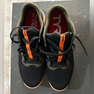 TYR CXT-1 Men’s Trainers